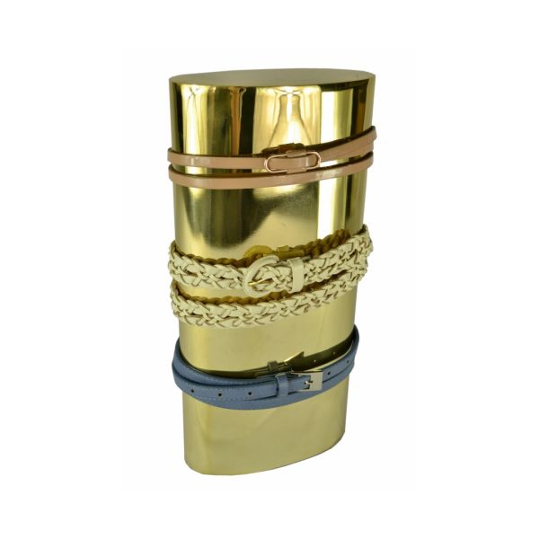 expositor-de-cinto-03