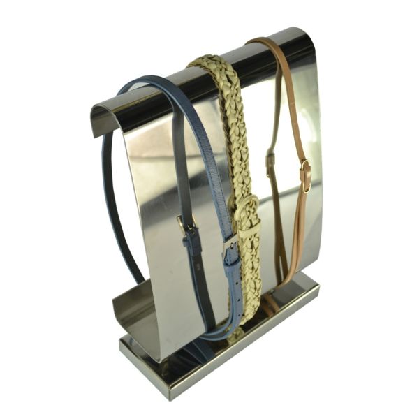 expositor-de-cinto-05