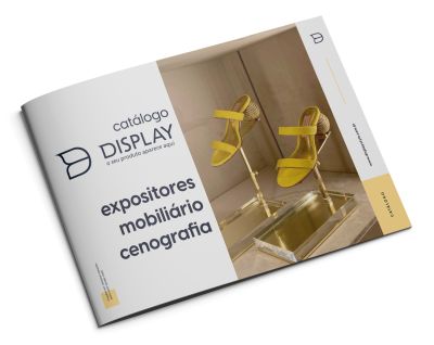 imagem-catalogo-2025-b