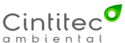 logo-cintitec